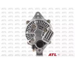 ATL Autotechnik L 44 980